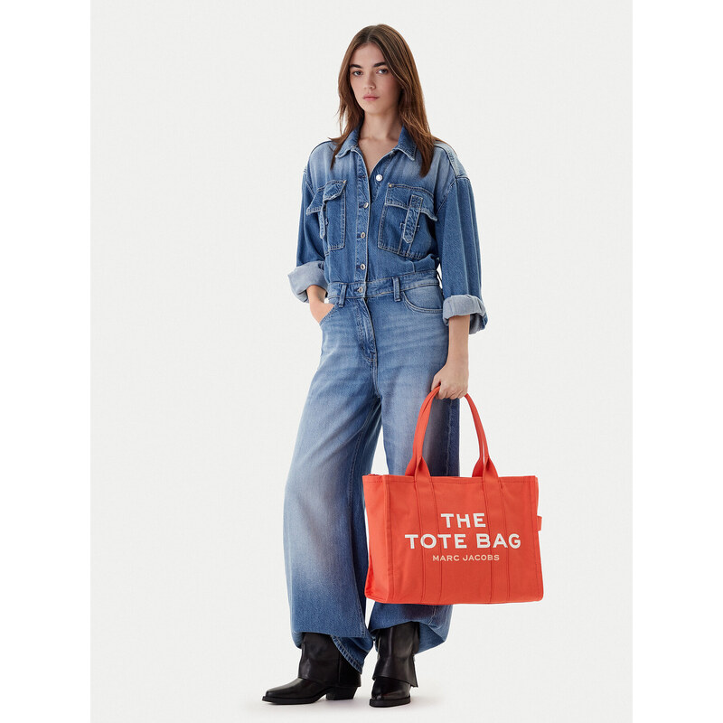 Kabelka Marc Jacobs 65349204