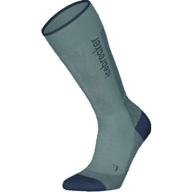 Dámske funkčné podkolienky Icebreaker Merino SKI+ Light 66225723