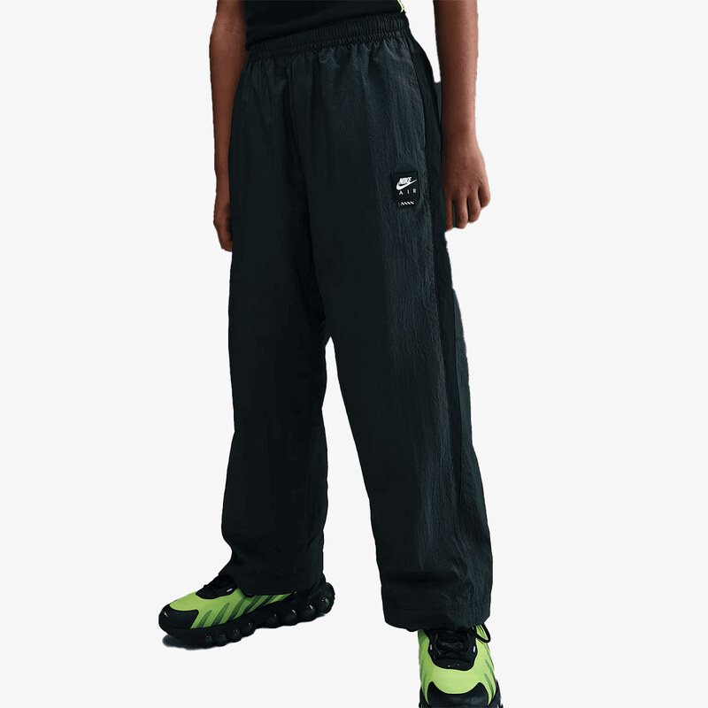 Nike Air XS 66011437