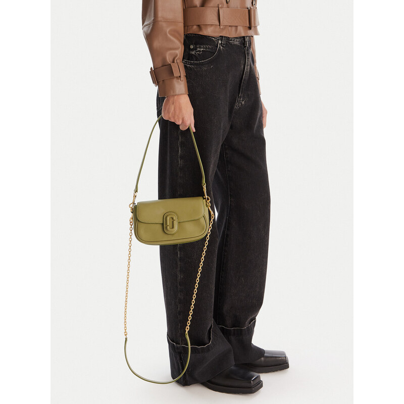 Kabelka Marc Jacobs 65349064