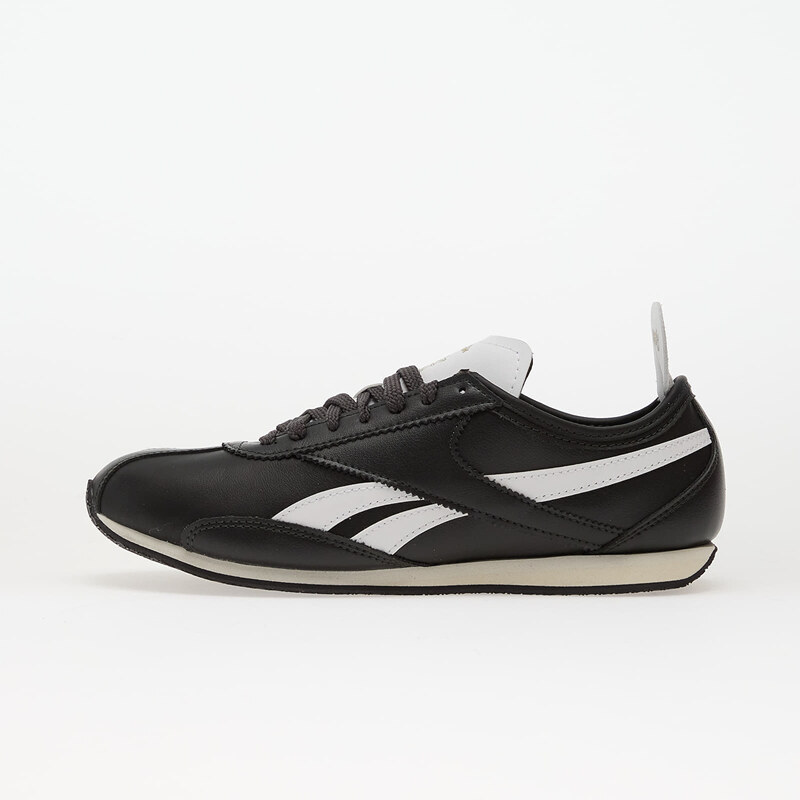 Reebok R400 Washed Black/ Washed Black/ Chalk 66010346