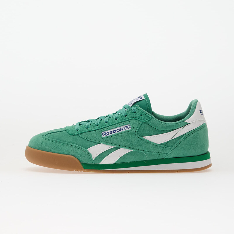 Reebok Campio Xt Upgradegreen/ Twilightblue/ Gum 66010335