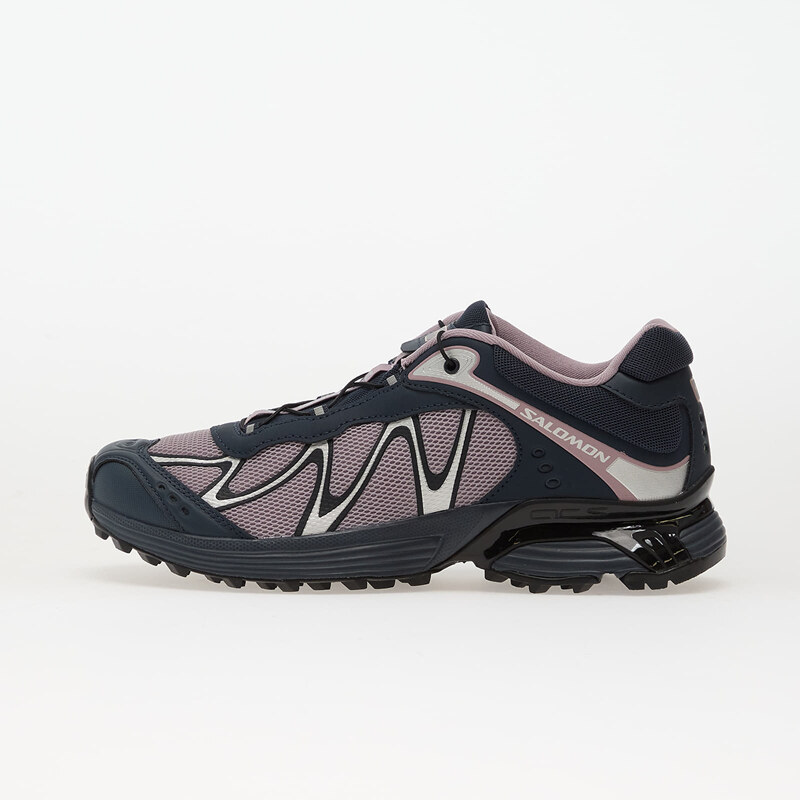 Salomon XT-Whisper Nirvan/ Blue Nights/ Ftw S 67418224