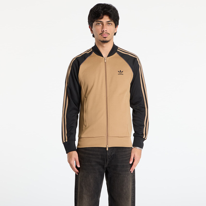 adidas Originals Bunda adidas Adicolor Classics SST Track Jacket 66010332