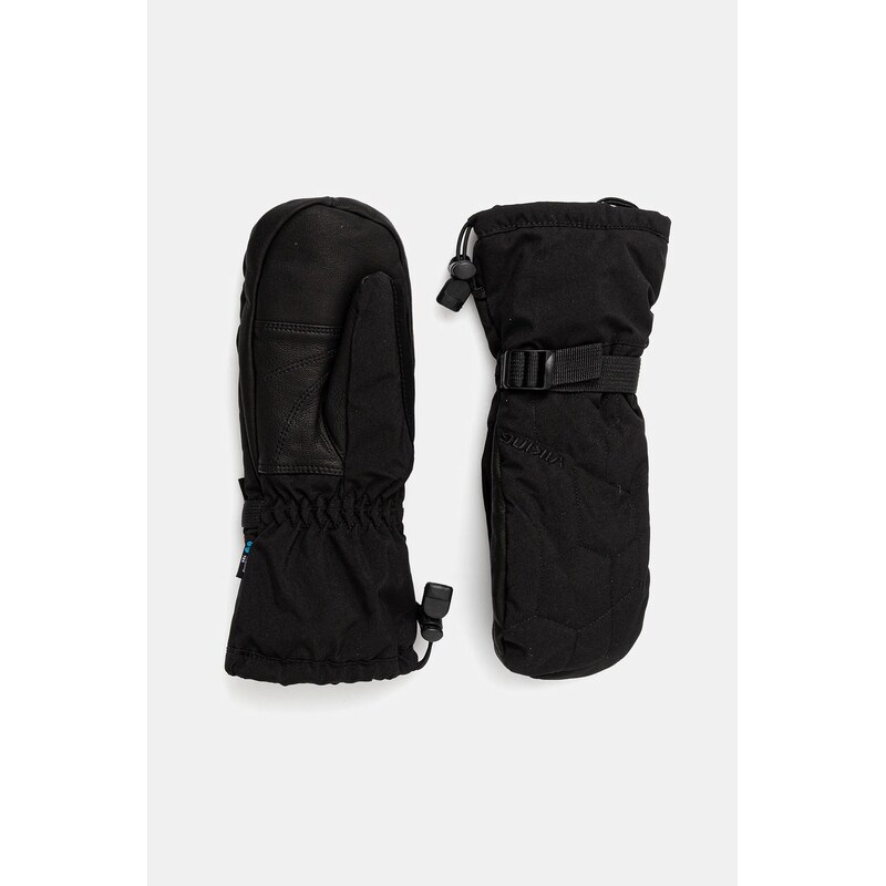 Lyžiarske rukavice Viking Ohara 57602521