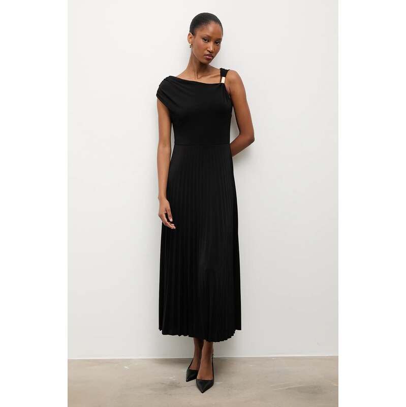 Šaty Answear.LAB 66010756