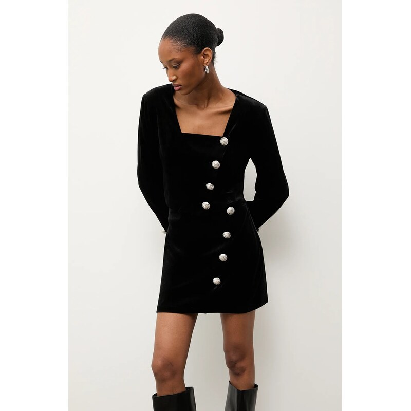 Súprava Answear.LAB 66010765