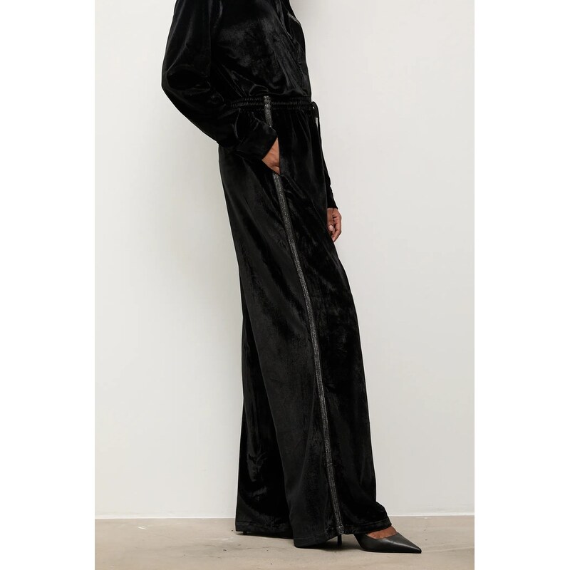 Nohavice Answear.LAB 66010768