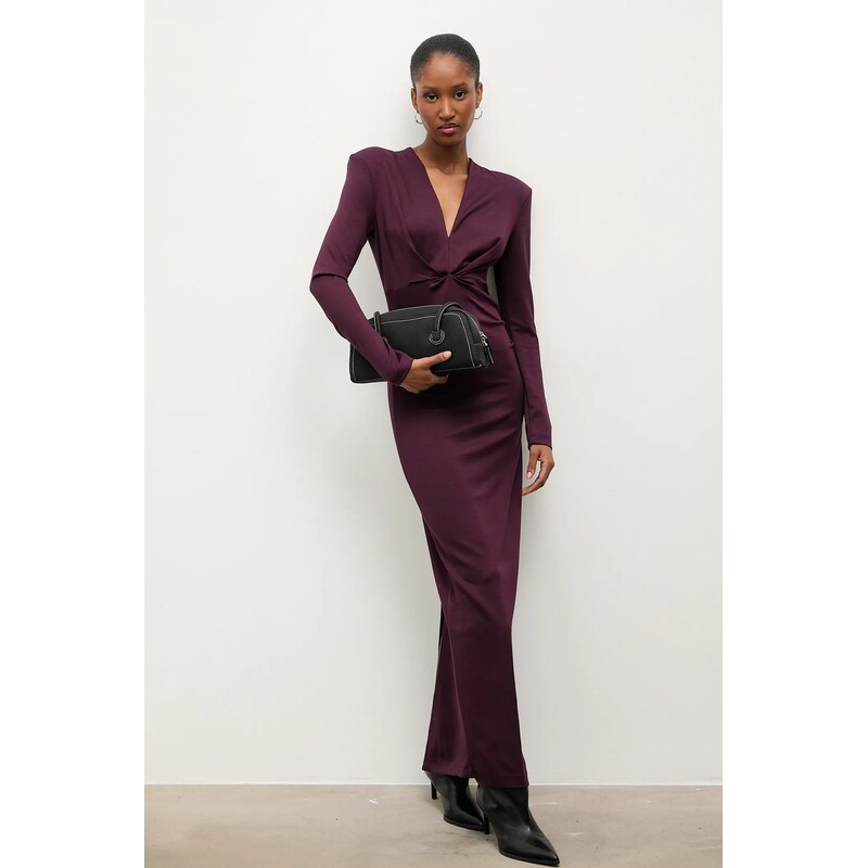 Šaty Answear.LAB 66010770