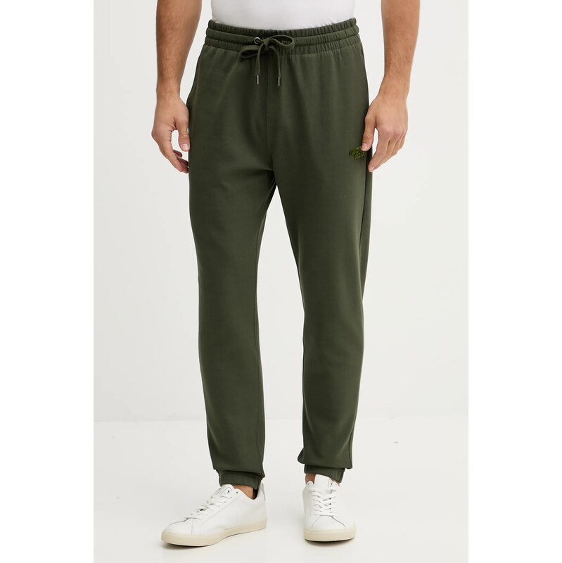 Tepláky Michael Kors 66010778