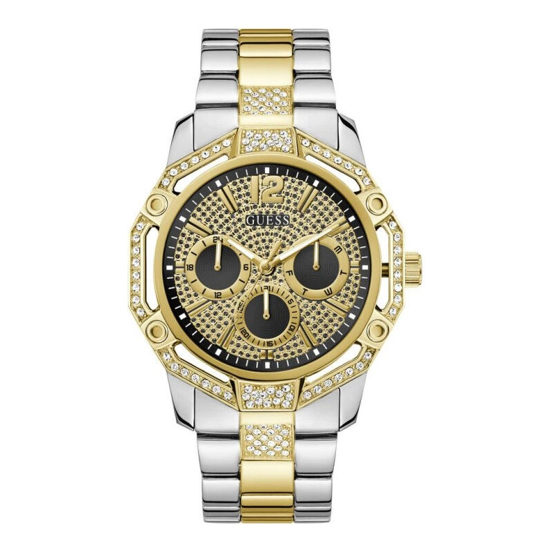 Guess Regal GW0990G4 66595439