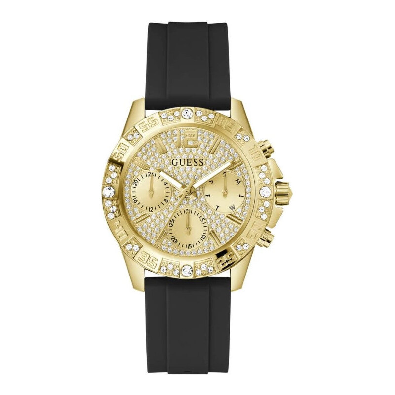 Guess Majesty GW0772L5 66580797