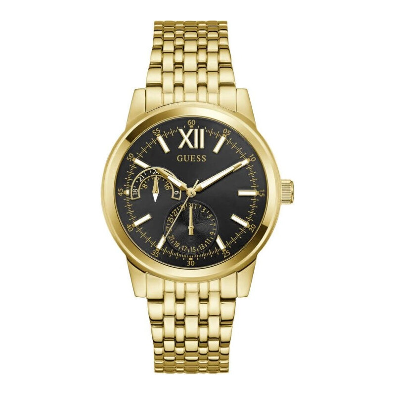 Guess Emerson GW0976G2 66579901