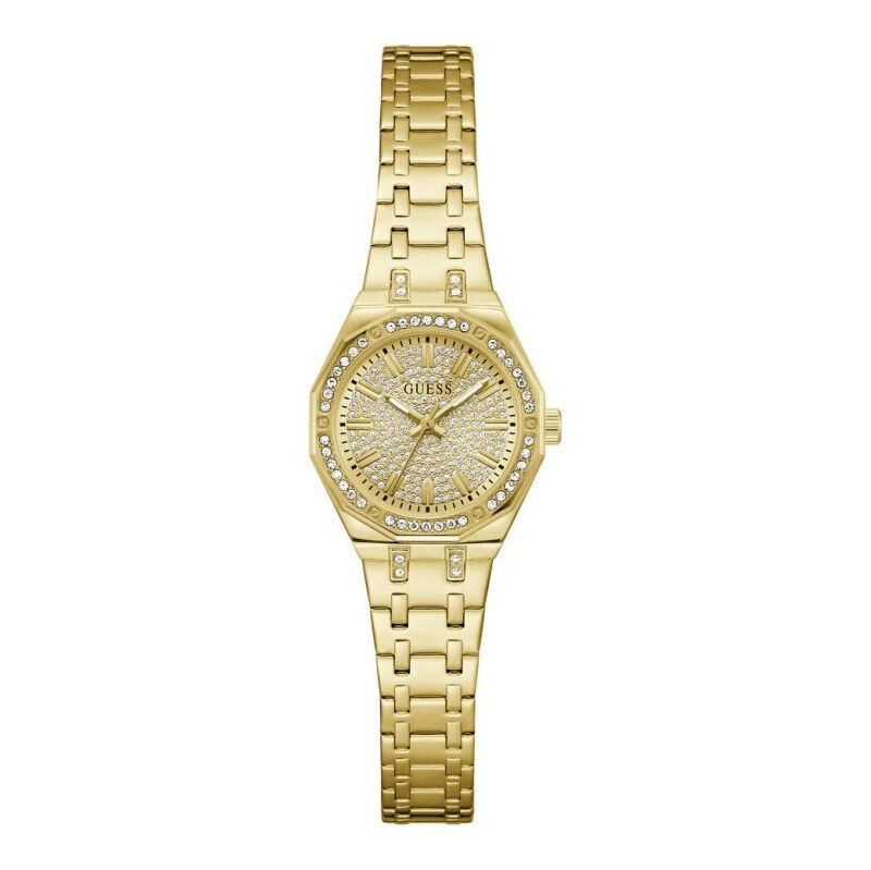 Guess Pixie GW0931L2 66588446