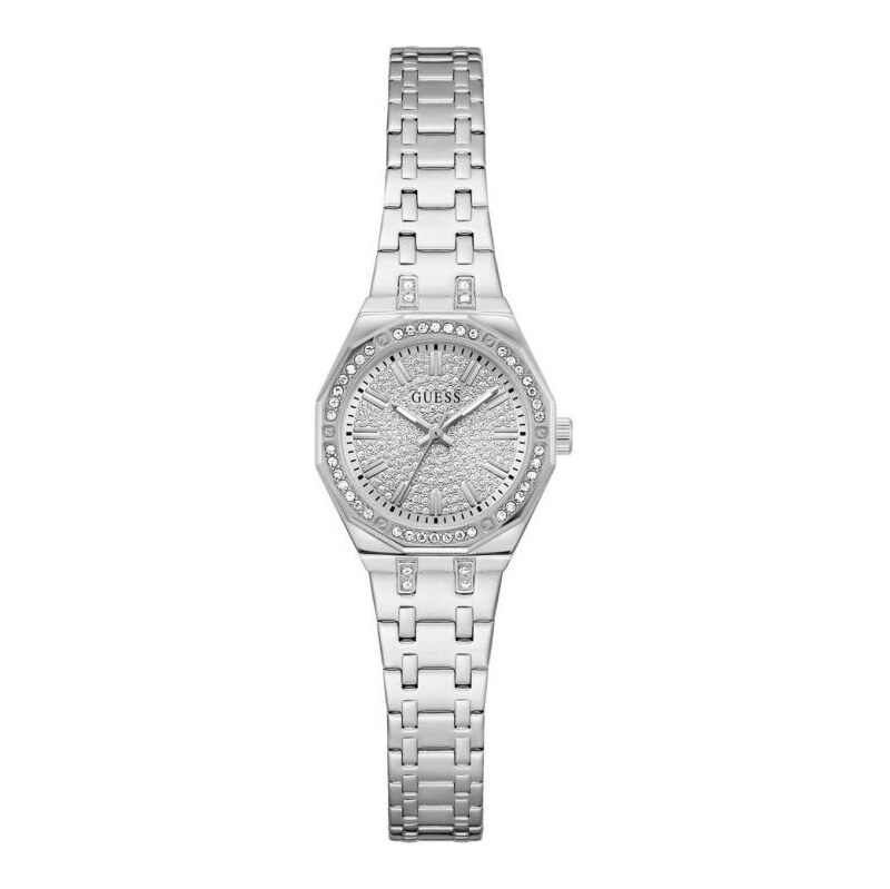 Guess Pixie GW0931L1 66579766