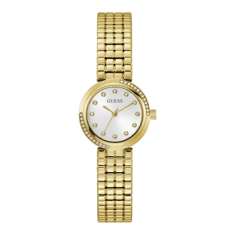 Guess Clara GW0930L2 66586507