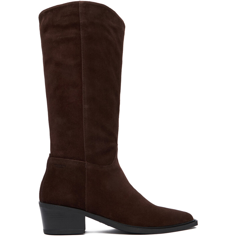 Čižmy Vagabond Shoemakers 66040478