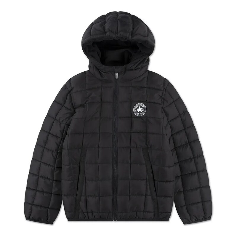 Detská bunda Converse 66016890