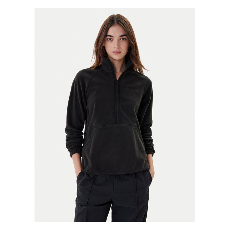 Fleecová mikina Helly Hansen 65235109