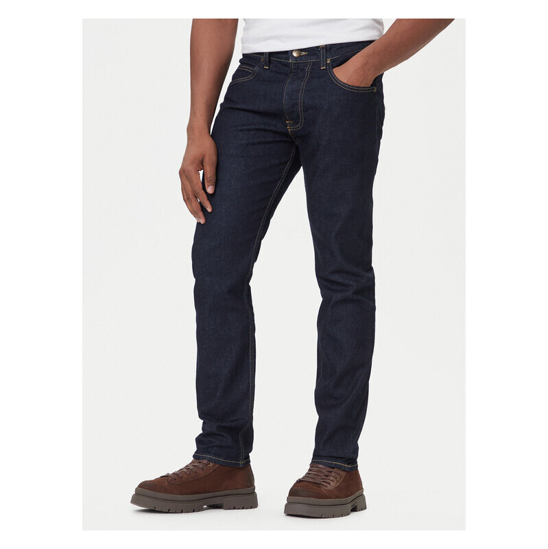 Džínsy Lee 65786228