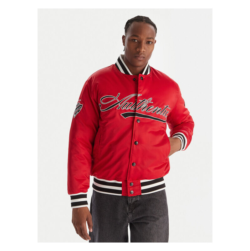 Bundy bomber Kappa 66010983