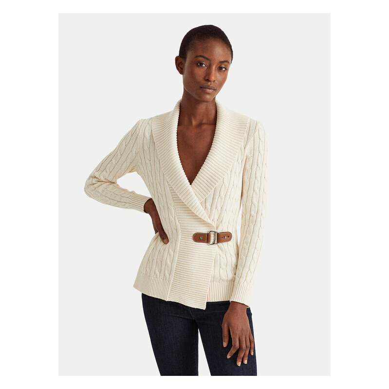 Sveter LAUREN RALPH LAUREN 66010997