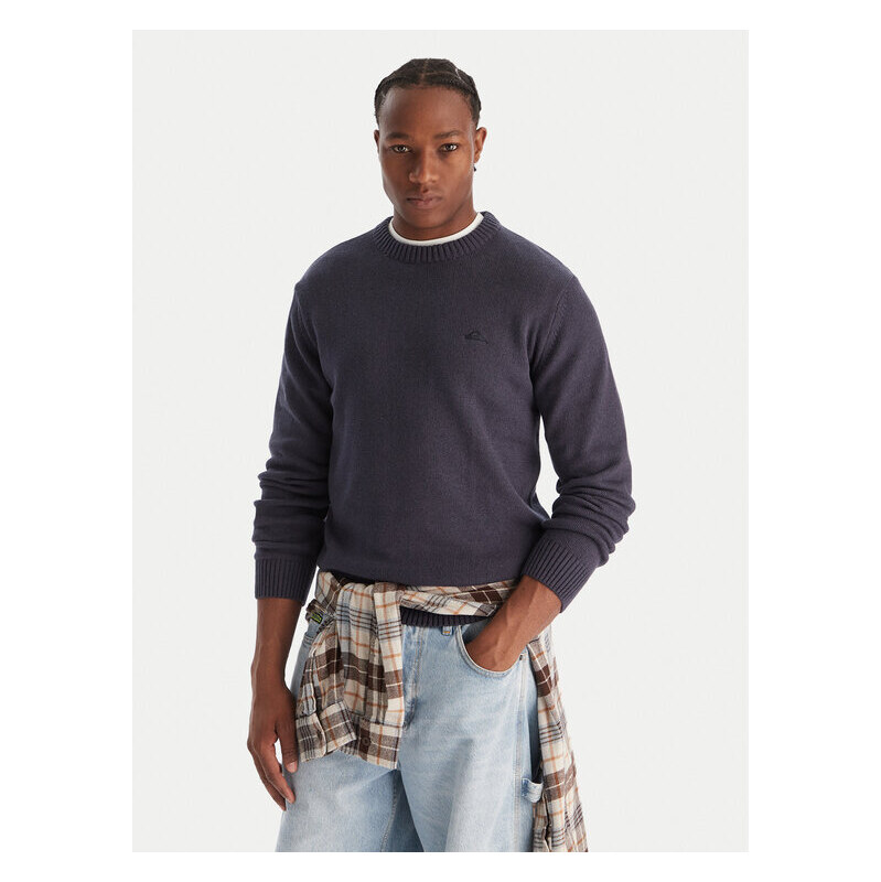 Sveter Quiksilver 66011006