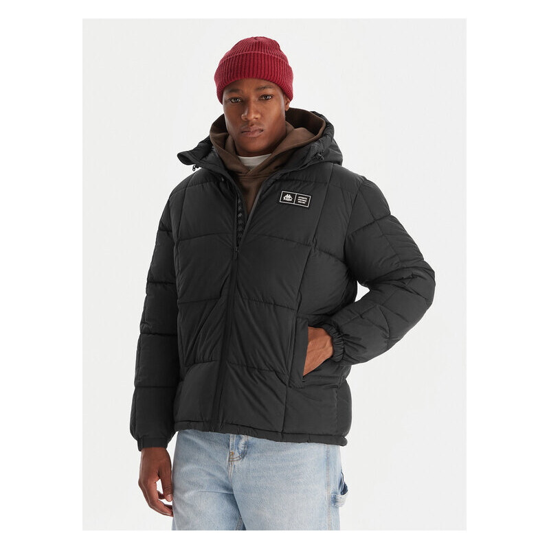 Zimné bundy Kappa 66011015