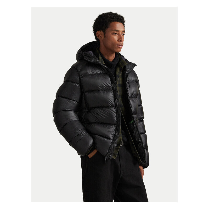 Vatovaná bunda Polo Ralph Lauren 66011014