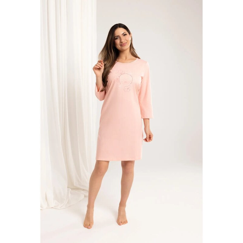 Dámska košeľa Regina 163 3/4 66011099