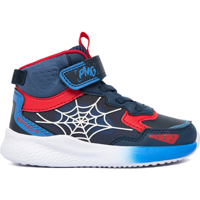 Sneakersy Primigi 65598873