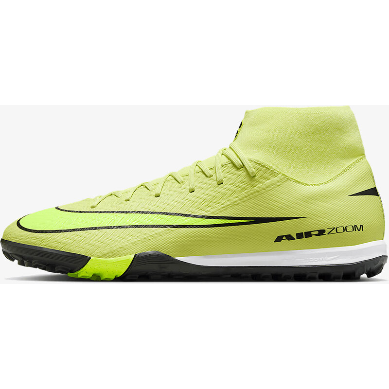 Nike ZM SUPERFLY 10 ACADEMY TF EUR 40.5 66011442