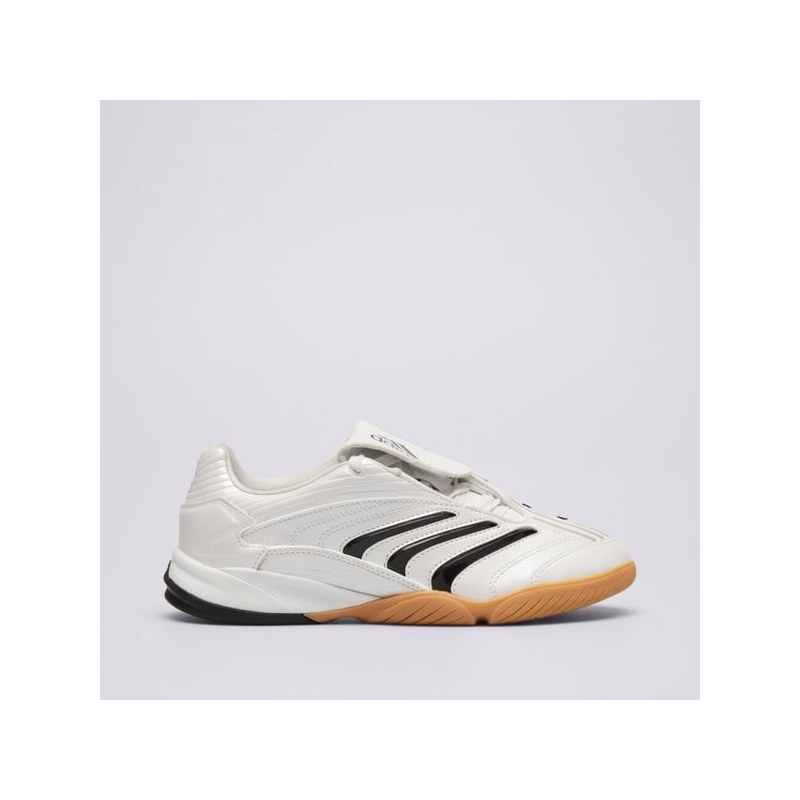 Adidas Predator Sala ženy Obuv Tenisky JQ3915 65826953