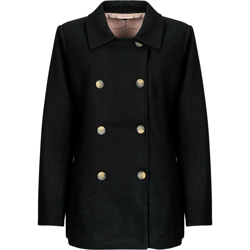 Only Kabáty ONLBLAKE LIFE Only 66011727