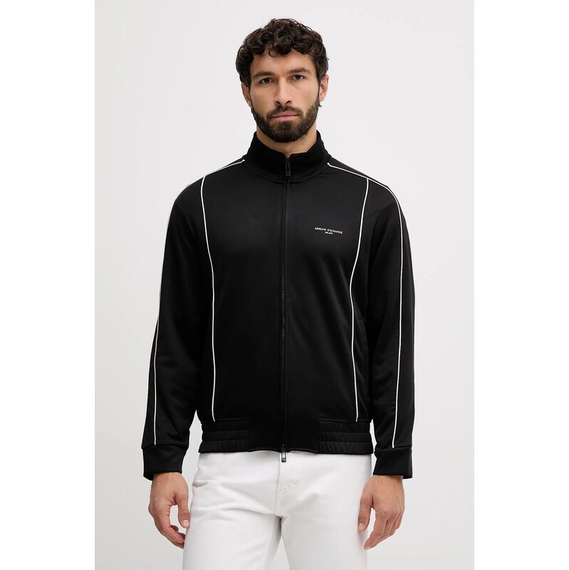 Mikina Armani Exchange 66011707