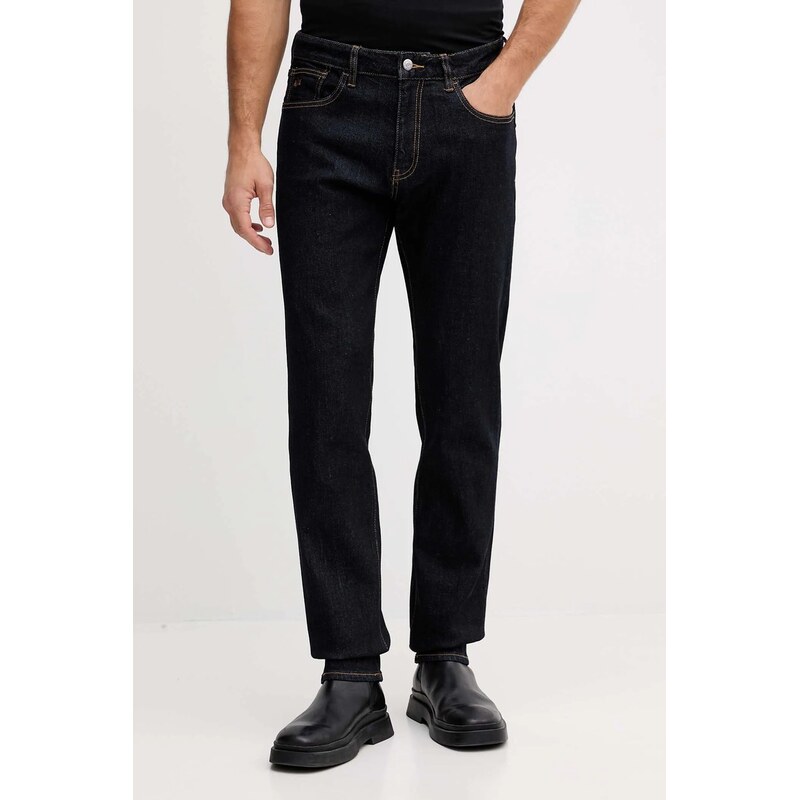 Rifle Armani Exchange 66011711