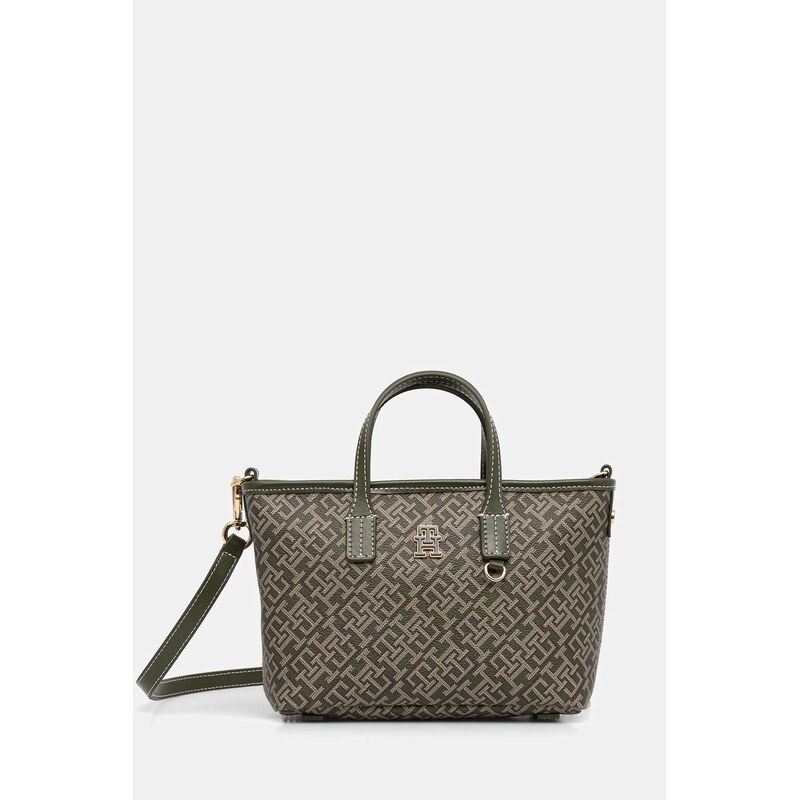 Kabelka Tommy Hilfiger 66016859