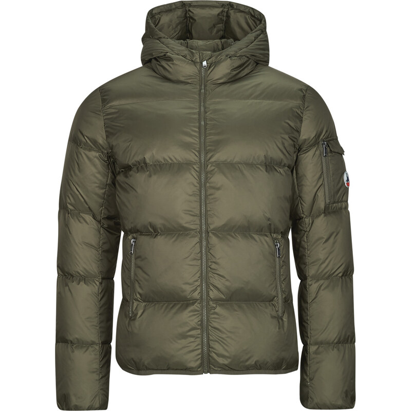 JOTT Bundy JAVA JOTT 66011742