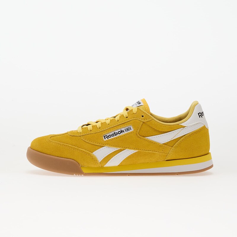 Reebok Campio Xt Goldenhaze/ Black/ Gum 66011805