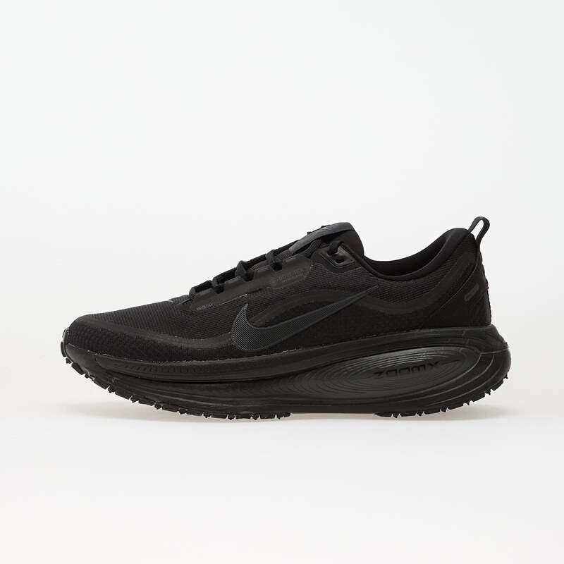 Nike Vomero 18 Gore-Tex Black/ Anthracite 66011791