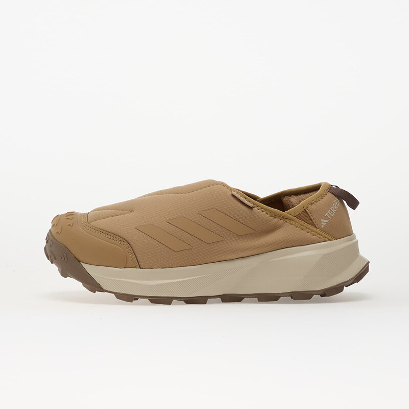 adidas Performance adidas Terrex Winter Slip On Cold.Rdy Cardboard/ 66011776