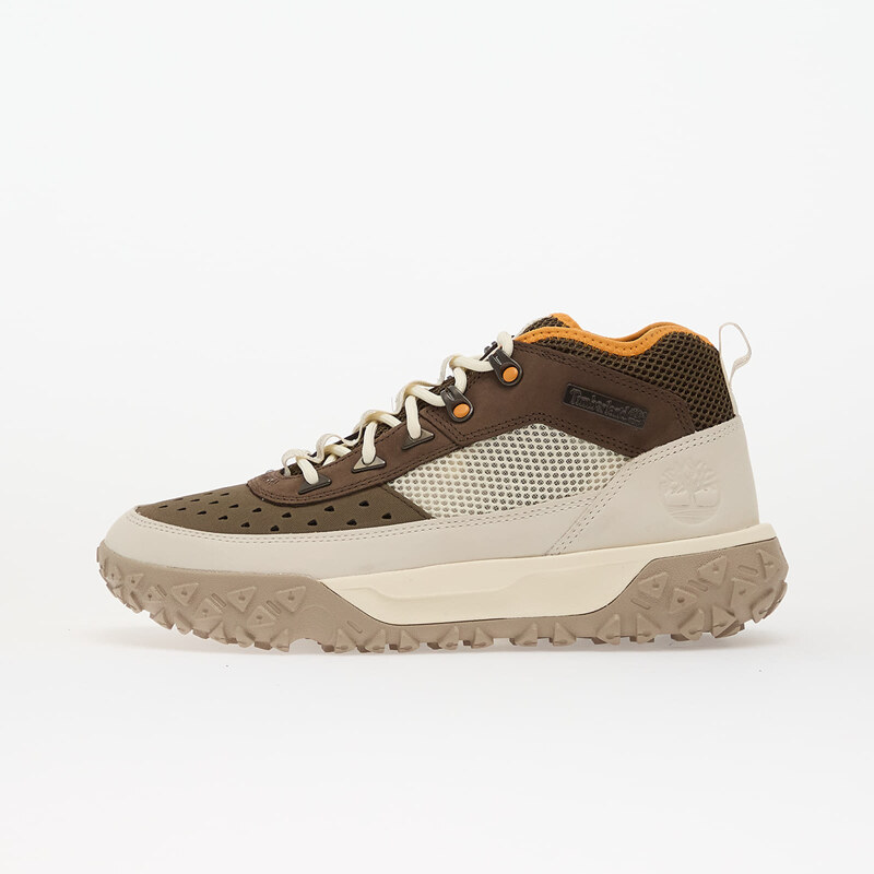 Timberland Greenstride Motion 6 Brown 66011801