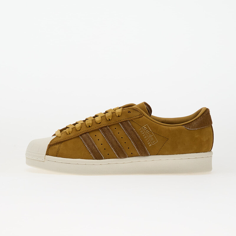 adidas Originals adidas Superstar Vintage Preloved Brown/ Preloved 66011795