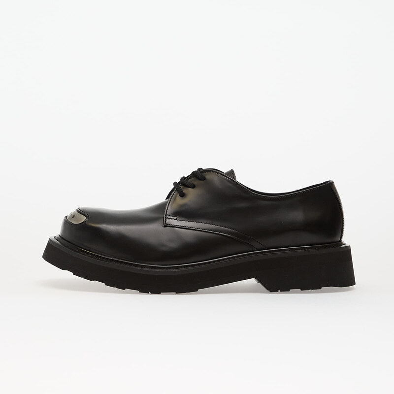 KENZO Derby Black 66011781