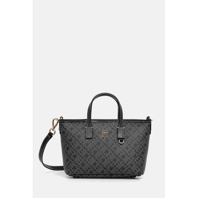 Kabelka Tommy Hilfiger 66016858