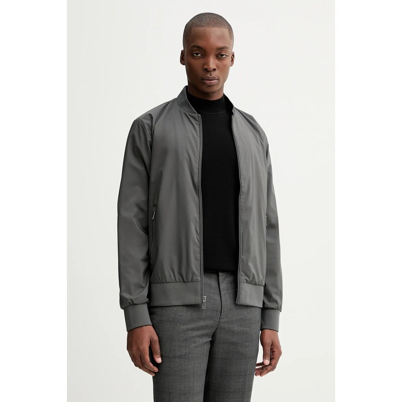 Bunda Calvin Klein 66017450