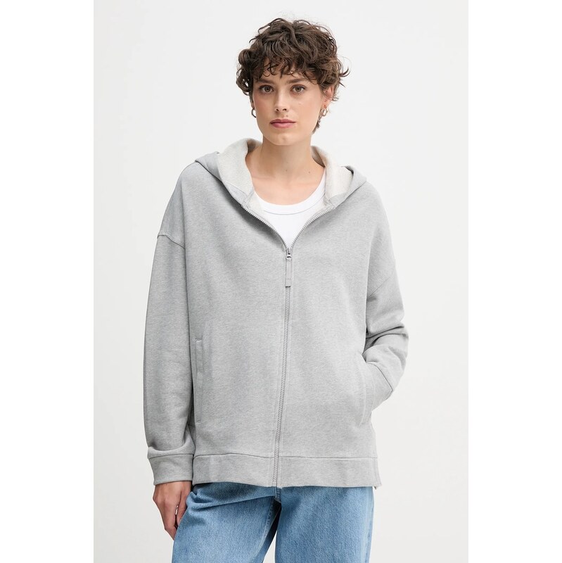 Bavlnená mikina United Colors of Benetton 66012641