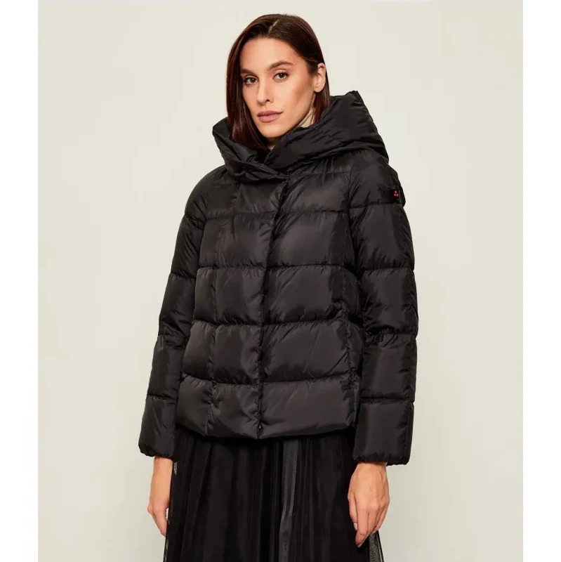 Peuterey Páperová bunda TUCANO MQN 02 | regular fit 66012251