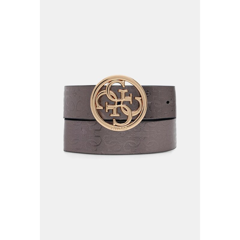 Opasok Guess IDRA 66012963