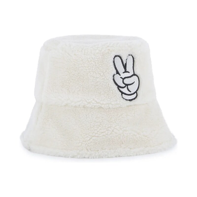 Detský klobúk Marc Jacobs 66012948